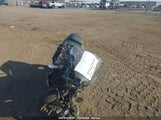 SUZUKI GSX-R600 JS1GN7BA032104313 снимка