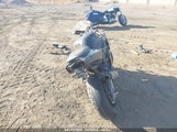 SUZUKI GSX-R600 JS1GN7BA032104313 снимка
