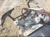 SUZUKI GSX-R600 JS1GN7BA032104313 снимка