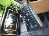 JEEP GRAND CHEROKEE L SUMMIT RESERVE 4X4 1C4RJKEG5N8****** снимка