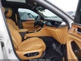 JEEP GRAND CHEROKEE L SUMMIT RESERVE 4X4 1C4RJKEG5N8****** fotografie