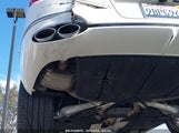 BENTLEY FLYING SPUR HYBRID SCBBR6ZG5NC****** снимка