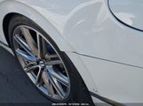 BENTLEY FLYING SPUR HYBRID SCBBR6ZG5NC****** снимка