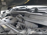 Land Rover Discovery Sport Se SALCP2BGXGH553936 fotografie