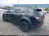 Land Rover Discovery Sport Se SALCP2BGXGH553936 fotografie