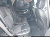 Land Rover Discovery Sport Se SALCP2BGXGH553936 fotografie