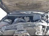 Chevrolet Silverado 2500Hd Ls 1GCHK23123F121689 снимка