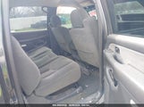 Chevrolet Silverado 2500Hd Ls 1GCHK23123F121689 снимка
