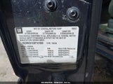 Chevrolet Silverado 2500Hd Ls 1GCHK23123F121689 снимка