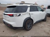 NISSAN PATHFINDER SV 4WD 5N1DR3BC2PC251462 снимка