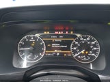 NISSAN PATHFINDER SV 4WD 5N1DR3BC2PC251462 снимка