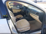 VOLKSWAGEN JETTA 1.4T SE 3VWD67AJ7GM211779 fotografie