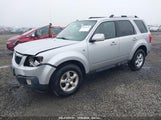 MAZDA TRIBUTE HYBRID GRAND TOURING 4F2CZ59319K****** photo