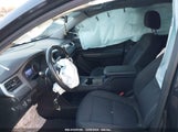 GMC ACADIA FWD SLE 1GKKNKLS7LZ****** снимка