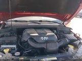 JEEP GRAND CHEROKEE LAREDO 1C4RJFAGXDC585970 снимка