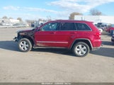 JEEP GRAND CHEROKEE LAREDO 1C4RJFAGXDC585970 снимка