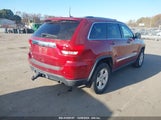 JEEP GRAND CHEROKEE LAREDO 1C4RJFAGXDC585970 снимка