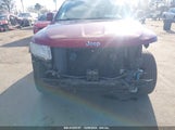 JEEP GRAND CHEROKEE LAREDO 1C4RJFAGXDC585970 снимка