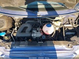 VOLKSWAGEN EUROVAN MV WV2MH2702XH****** снимка