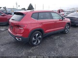 VOLKSWAGEN TAOS 1.5T SE 3VVVX7B20RM062812 photo