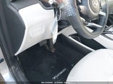HYUNDAI TUCSON HYBRID SEL CONVENIENCE KM8JCCD13RU****** снимка