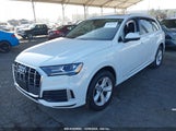 AUDI Q7 PREMIUM 45 TFSI QUATTRO TIPTRONIC WA1AJBF75ND022118 fotografie