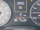 SUBARU OUTBACK PREMIUM 4S4BTAFC7R3141811 снимка