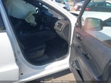 DODGE DURANGO GT RWD 1C4RDHDG5PC****** снимка