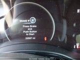 DODGE DURANGO GT RWD 1C4RDHDG5PC****** fotografie