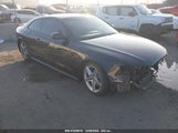 AUDI RS 5 4.2 WUAC6AFR4EA901934 fotografie