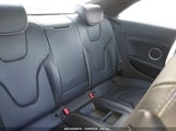AUDI RS 5 4.2 WUAC6AFR4EA901934 снимка
