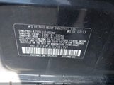SUBARU IMPREZA 2.0I SPORT LIMITED JF1GPAS63D2837391 photo