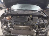 FORD ESCAPE TITANIUM 1FMCU9J9XHUB51401 снимка