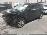 FORD ESCAPE TITANIUM 1FMCU9J9XHUB51401 снимка