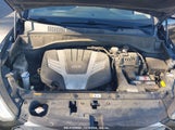HYUNDAI SANTA FE LIMITED KM8SR4HF4GU****** снимка