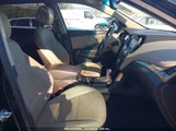 HYUNDAI SANTA FE LIMITED KM8SR4HF4GU****** снимка