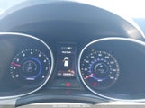 HYUNDAI SANTA FE LIMITED KM8SR4HF4GU****** снимка