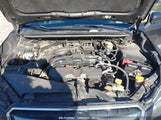 SUBARU XV CROSSTREK 2.0I PREMIUM JF2GPAFC8F8****** снимка