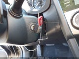 SUBARU XV CROSSTREK 2.0I PREMIUM JF2GPAFC8F8****** снимка