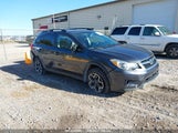 SUBARU XV CROSSTREK 2.0I PREMIUM JF2GPAFC8F8****** снимка