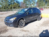 SUBARU XV CROSSTREK 2.0I PREMIUM JF2GPAFC8F8****** снимка