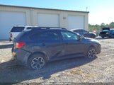 SUBARU XV CROSSTREK 2.0I PREMIUM JF2GPAFC8F8****** снимка