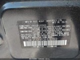 SUBARU XV CROSSTREK 2.0I PREMIUM JF2GPAFC8F8****** снимка