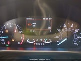FORD ESCAPE SEL 1FMCU9H69LUB09807 снимка