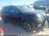 HYUNDAI TUCSON HYBRID LIMITED KM8JECA1XPU****** photo