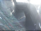 HYUNDAI TUCSON HYBRID LIMITED KM8JECA1XPU****** photo
