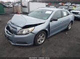 CHEVROLET MALIBU 1LS 1G11B5SAXDU****** снимка