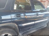 GMC YUKON SLE 1GKEC13T35J185918 снимка