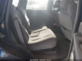 GMC YUKON SLE 1GKEC13T35J185918 снимка