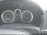 Nissan Sentra 2.0 S 3N1AB6AP9CL737348 снимка